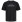 Jack & Jones Ανδρική κοντομάνικη μπλούζα Blakevin Crew Neck T-Shirt